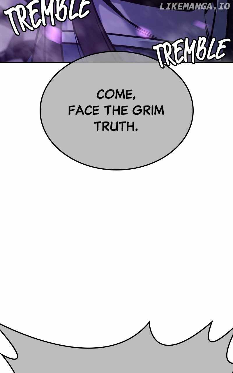 I Reincarnated As The Crazed Heir Chapter 143 214